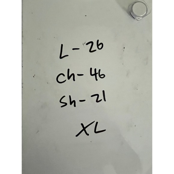 Helix Mens Burgundy V Neck T Shirt Size XL Cotton Casual Short Sleeve Top - Picture 5 of 6